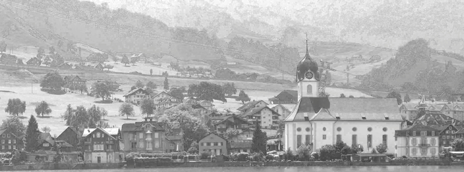 Kunigunde